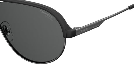 CARRERA 1017/S-62-RZZ MTBK DKRU 2K GREY AR