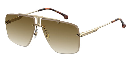 Carrera Carrera 1016/S-64-J5G 86 GOLD