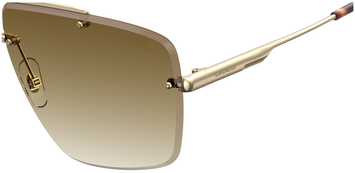 Carrera Carrera 1016/S-64-J5G 86 GOLD