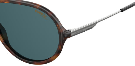CARRERA 1020/S-60-086 HVN KU BLUE AVIO