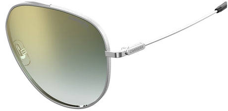 CARRERA 188/G/S-59-010 PALLADIUM EZ GREEN SF FLSGU