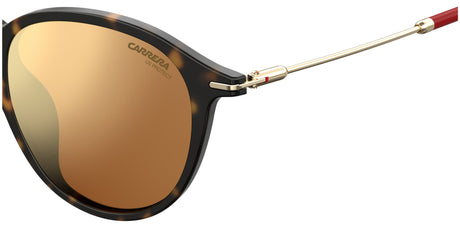 CARRERA 196/F/S-52-086 HVN K1 GOLD SP