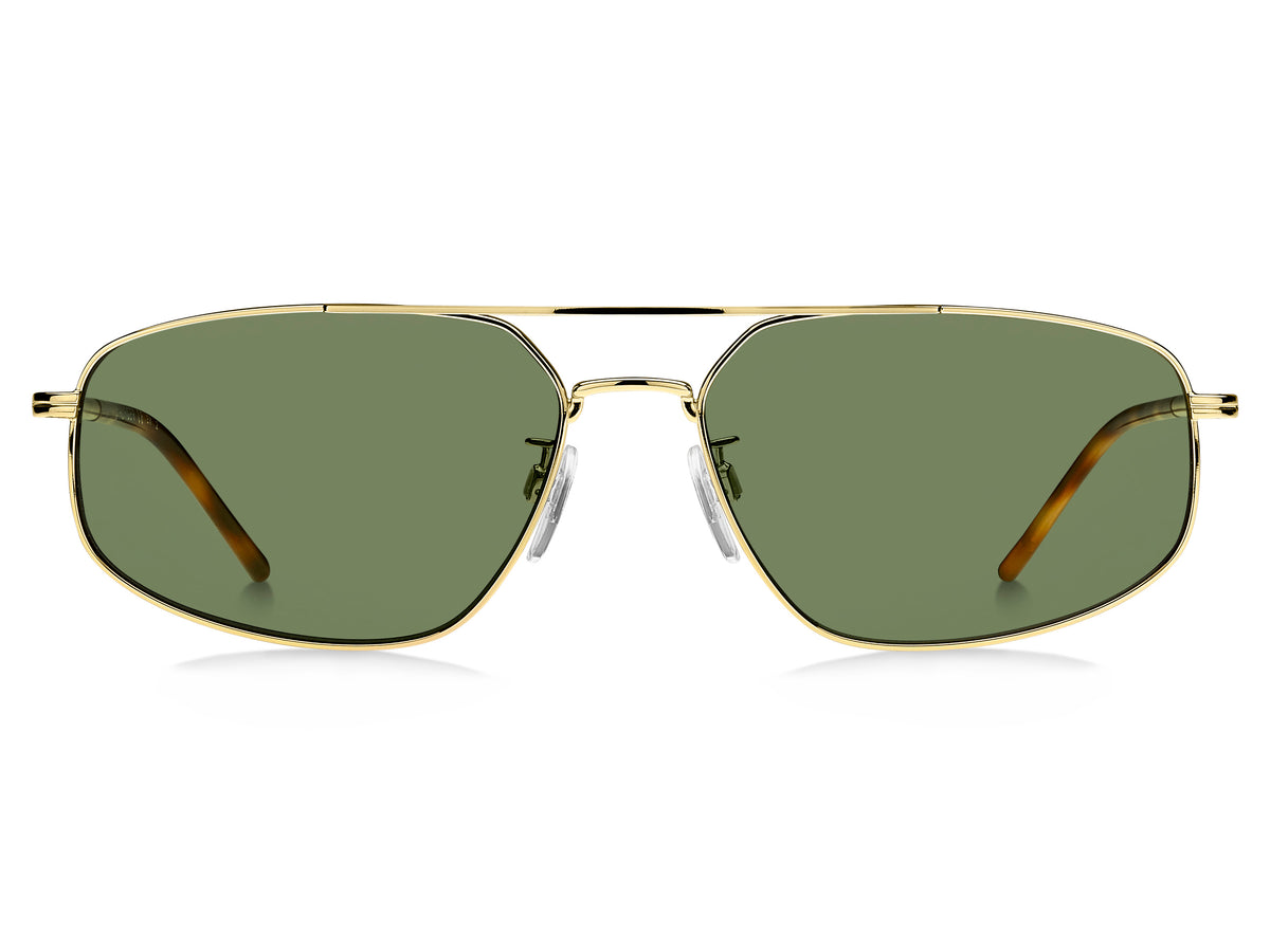 Tommy Hilfiger TH 1628/G/S Gold/ Green Lightgreen Antireflex