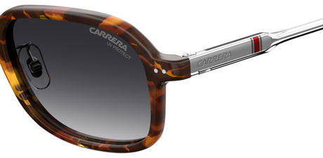CARRERA 199/G/S-52-086 DKHAVANA 9O DARK GREY SF