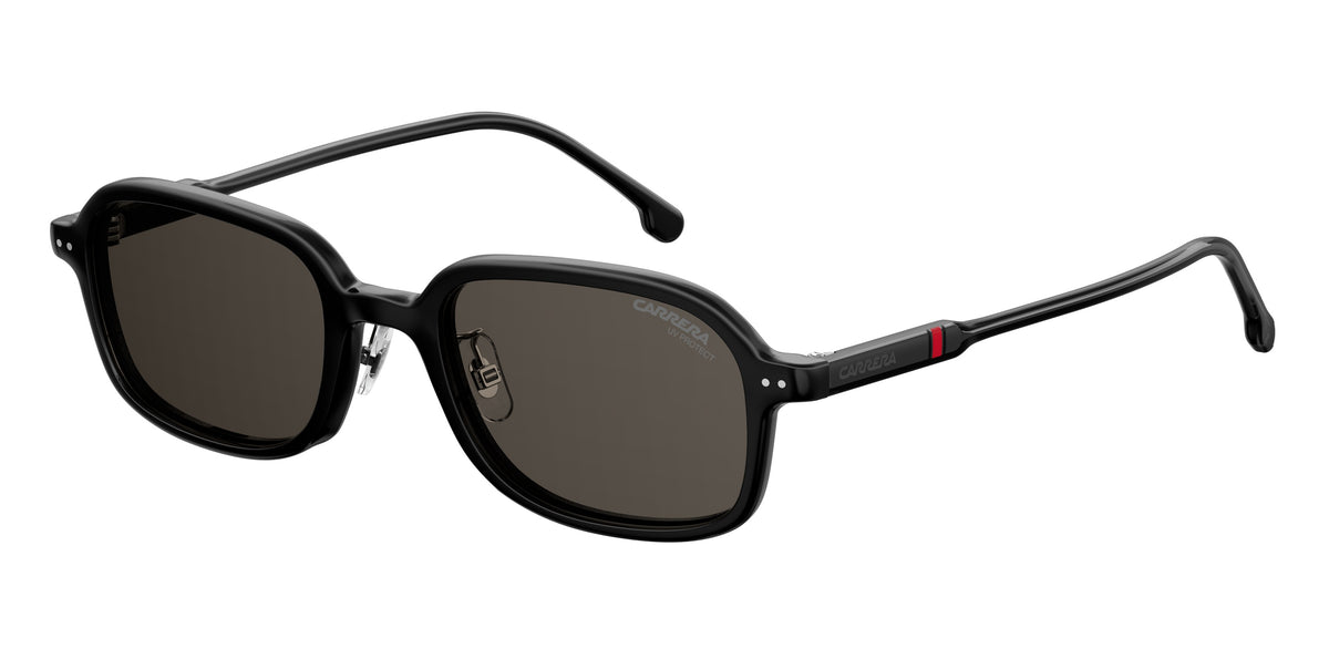 CARRERA 199/G/S-52-807 BLACK IR GREY