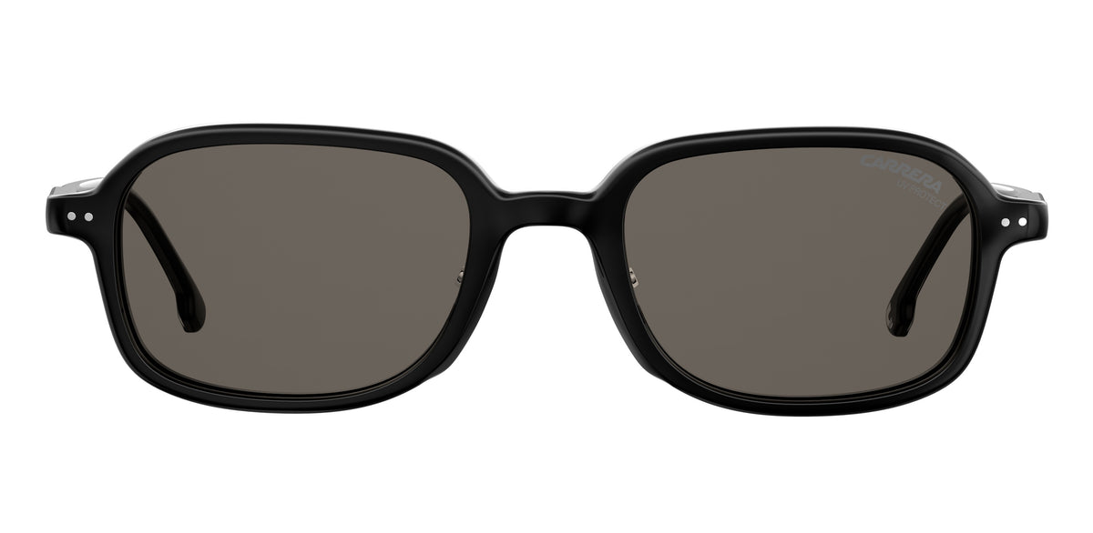CARRERA 199/G/S-52-807 BLACK IR GREY