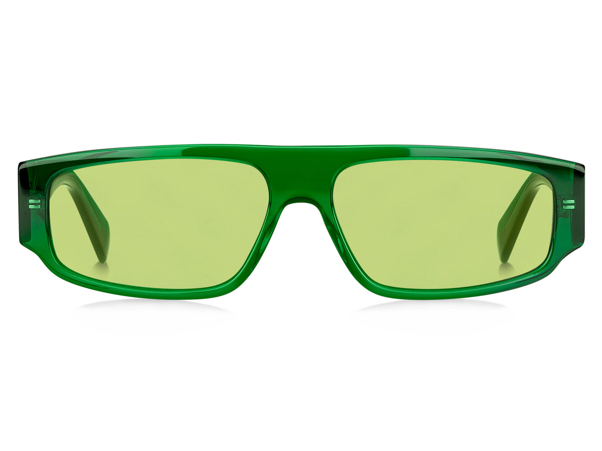 Tommy Hilfiger TH 1658/S Green/ Green