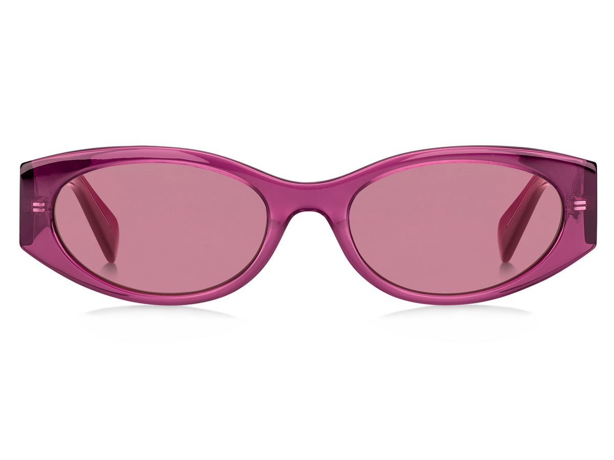 Tommy Hilfiger TH 1659/S Violet/ Pink