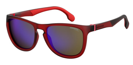Carrera  5050/S-56-4XM MATTROSSO 3U KAKI SP BLU