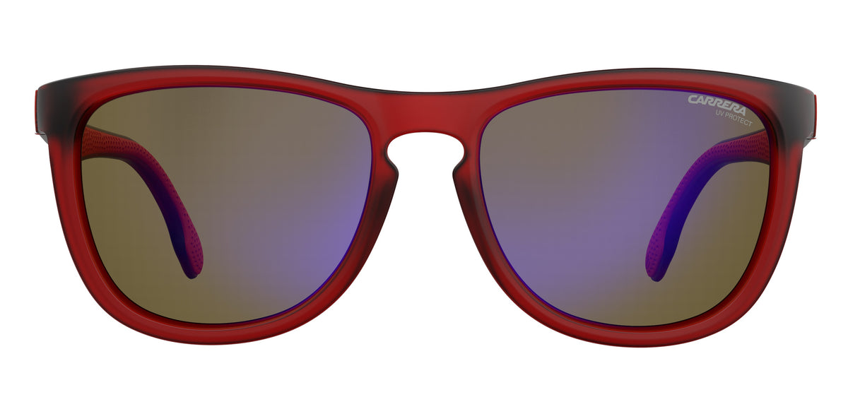 Carrera  5050/S-56-4XM MATTROSSO 3U KAKI SP BLU