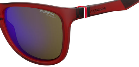 Carrera  5050/S-56-4XM MATTROSSO 3U KAKI SP BLU