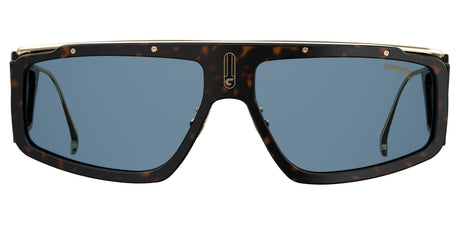 CARRERA FACER-62-086 HVN KU BLUE AVIO