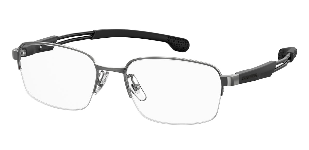 CARRERA 4411/G-56-6LB RUTHENIUM