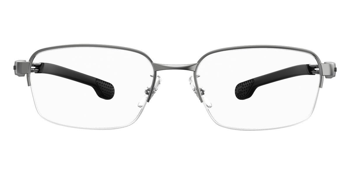 CARRERA 4411/G-56-6LB RUTHENIUM