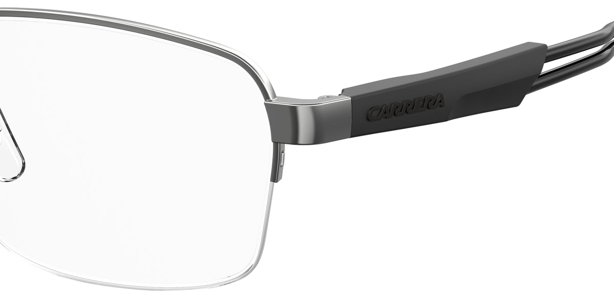 Carrera 4411/G-56-6LB RUTHENIUM