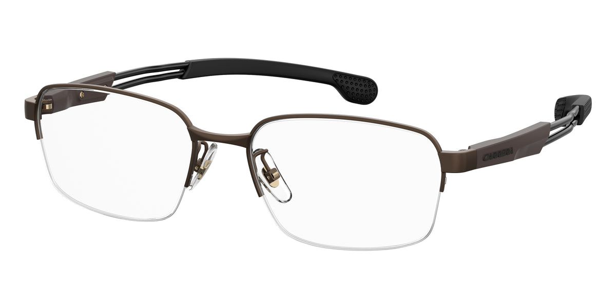 CARRERA 4411/G-56-VZH MT BRONZE