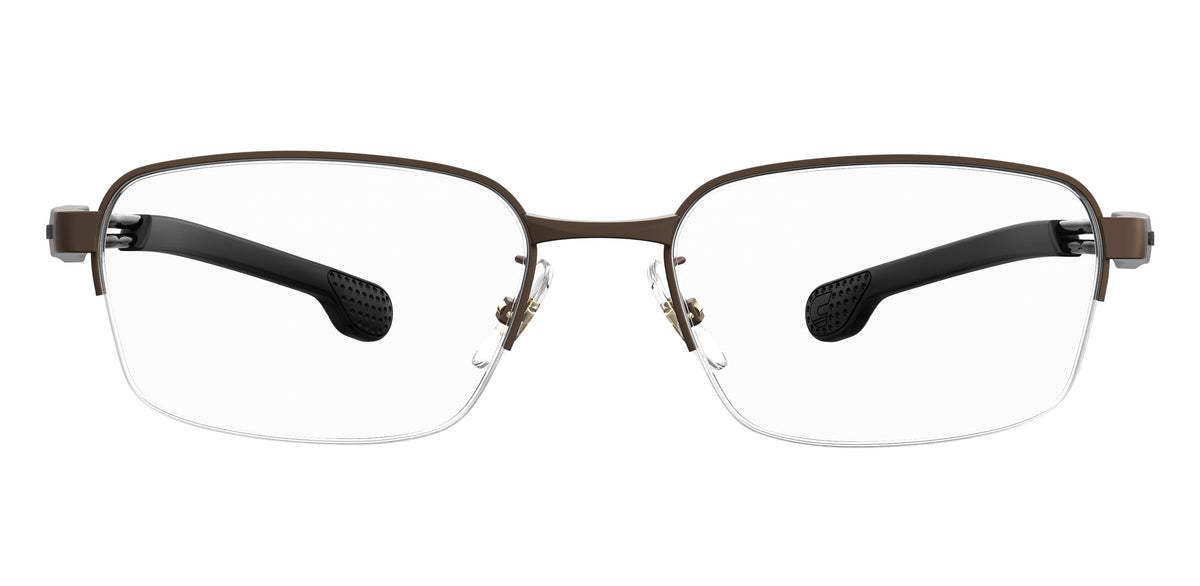 CARRERA 4411/G-56-VZH MT BRONZE