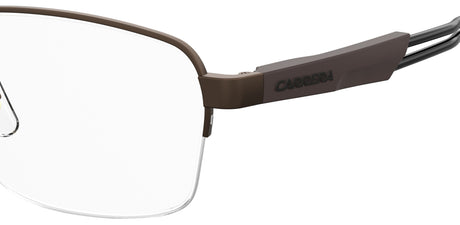 CARRERA 4411/G-56-VZH MT BRONZE