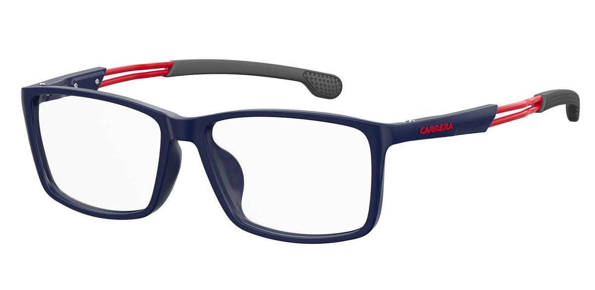 CARRERA 4412/F-57-PJP BLUE