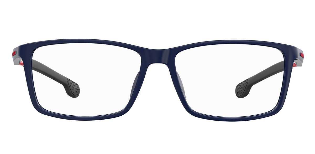 CARRERA 4412/F-57-PJP BLUE