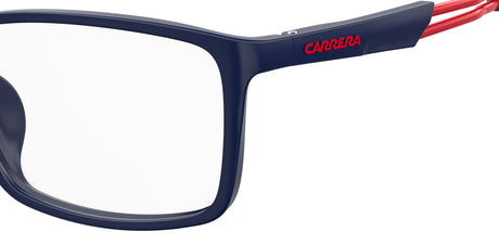 CARRERA 4412/F-57-PJP BLUE