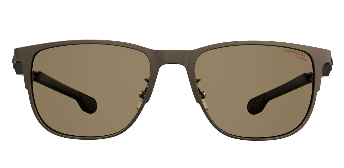 CARRERA 4014/GS-58-VZH MT BRONZE SP BRONZE PZ