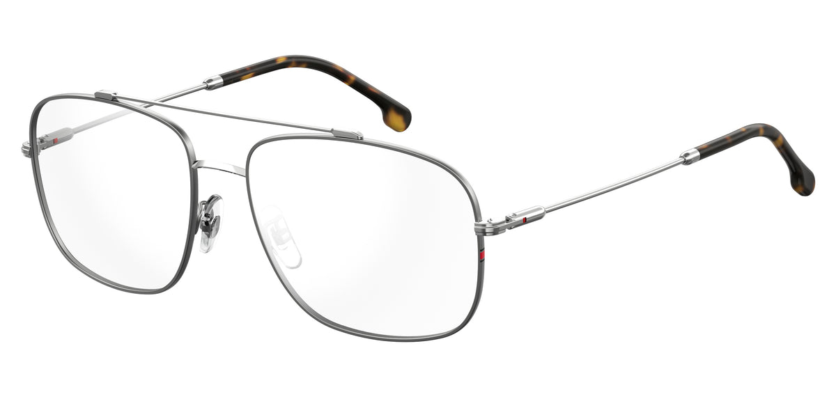 CARRERA 182/G-60-6LB RUTHENIUM