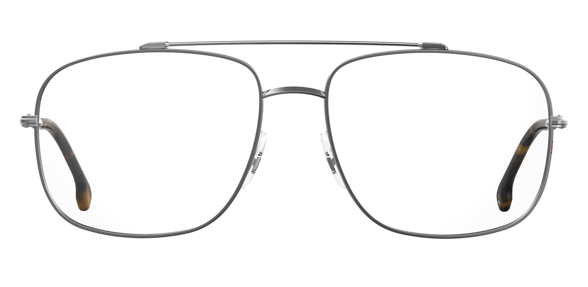 CARRERA 182/G-60-6LB RUTHENIUM