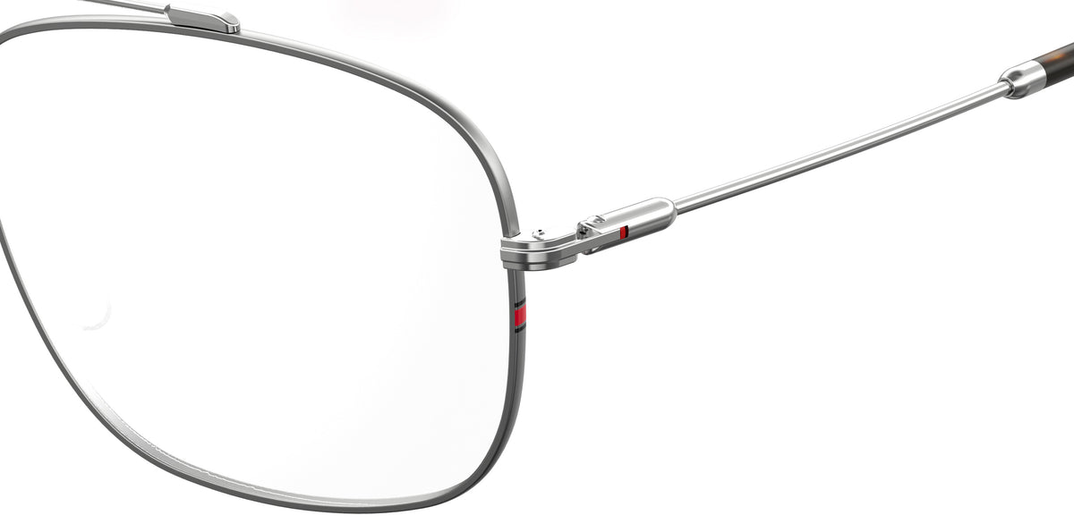 Carrera 182/G-60-6LB RUTHENIUM