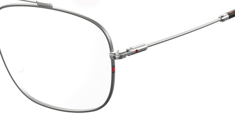 CARRERA 182/G-60-6LB RUTHENIUM