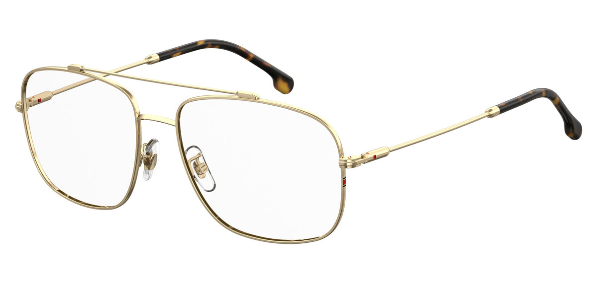 CARRERA 182/G-60-J5G GOLD