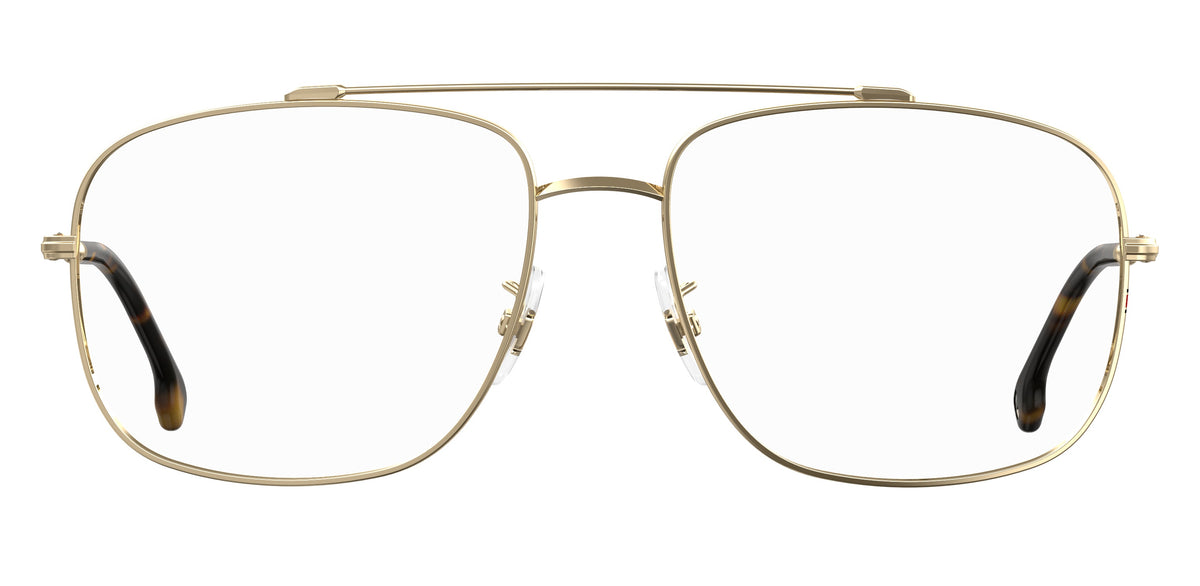 CARRERA 182/G-60-J5G GOLD