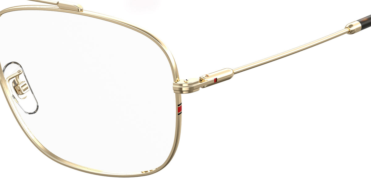 Carrera 182/G-60-J5G GOLD