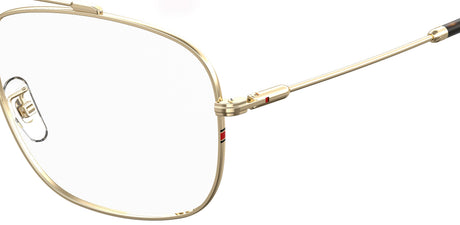CARRERA 182/G-60-J5G GOLD