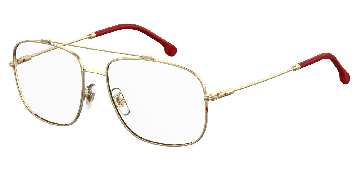 CARRERA 182/G-60-O63 HAVAN RED