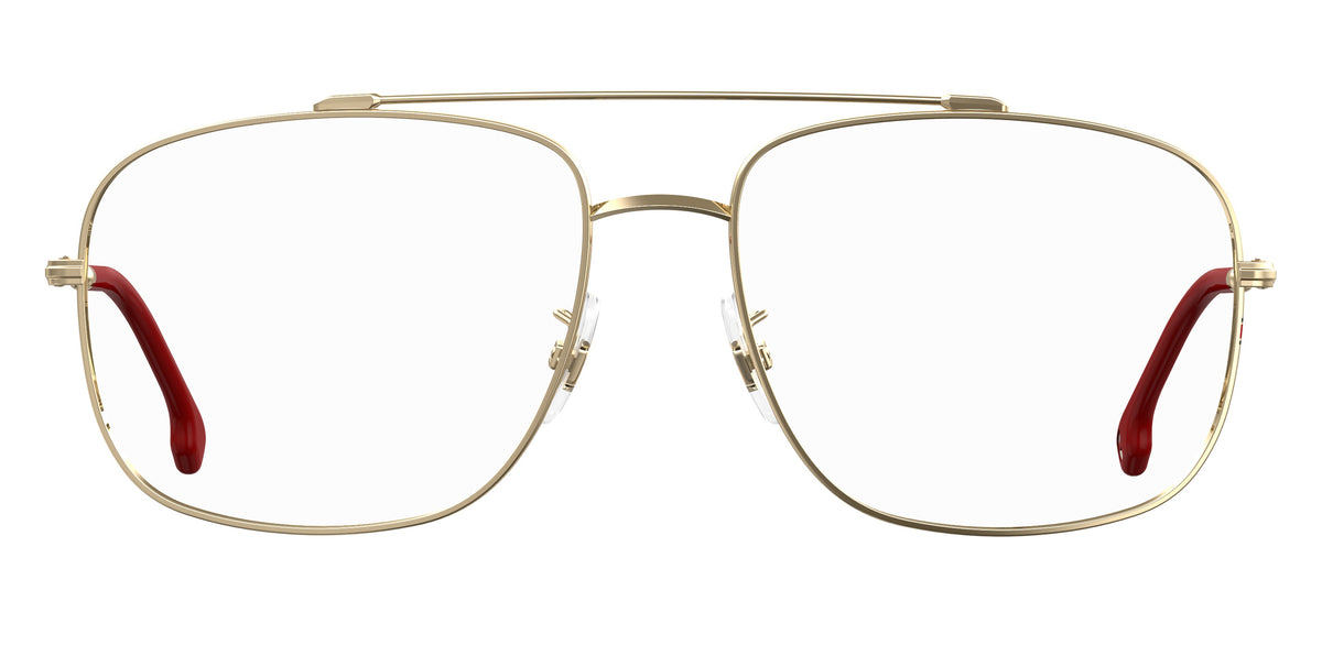 CARRERA 182/G-60-O63 HAVAN RED