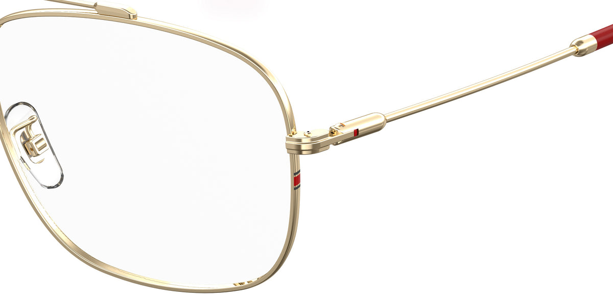 Carrera 182/G-60-O63 HAVAN RED