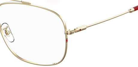 CARRERA 182/G-60-O63 HAVAN RED