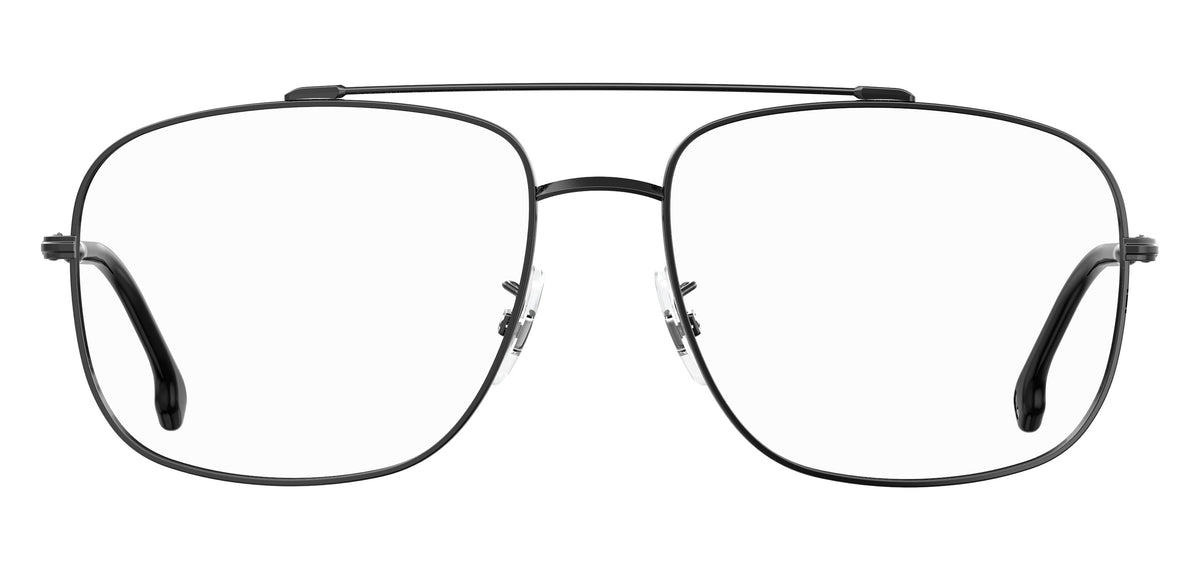 CARRERA 182/G-60-V81 DKRUT BLK