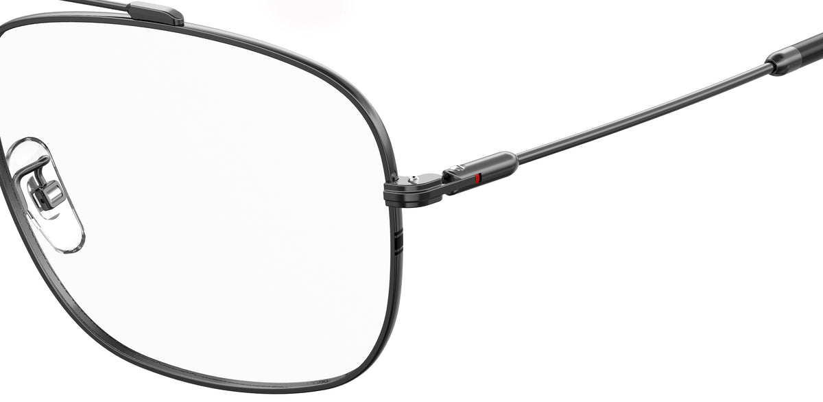 Carrera 182/G-60-V81 DKRUT BLK