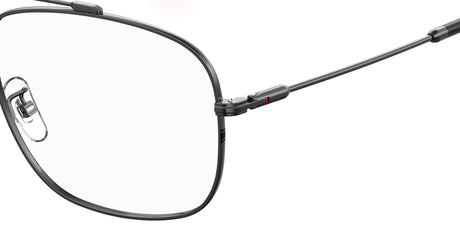 Carrera 182/G-60-V81 DKRUT BLK
