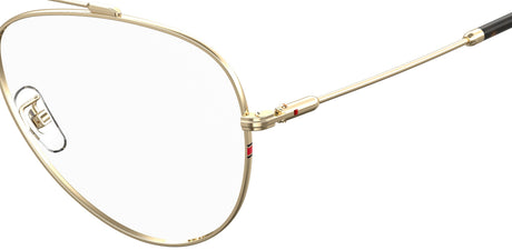 CARRERA 183/G-62-J5G GOLD