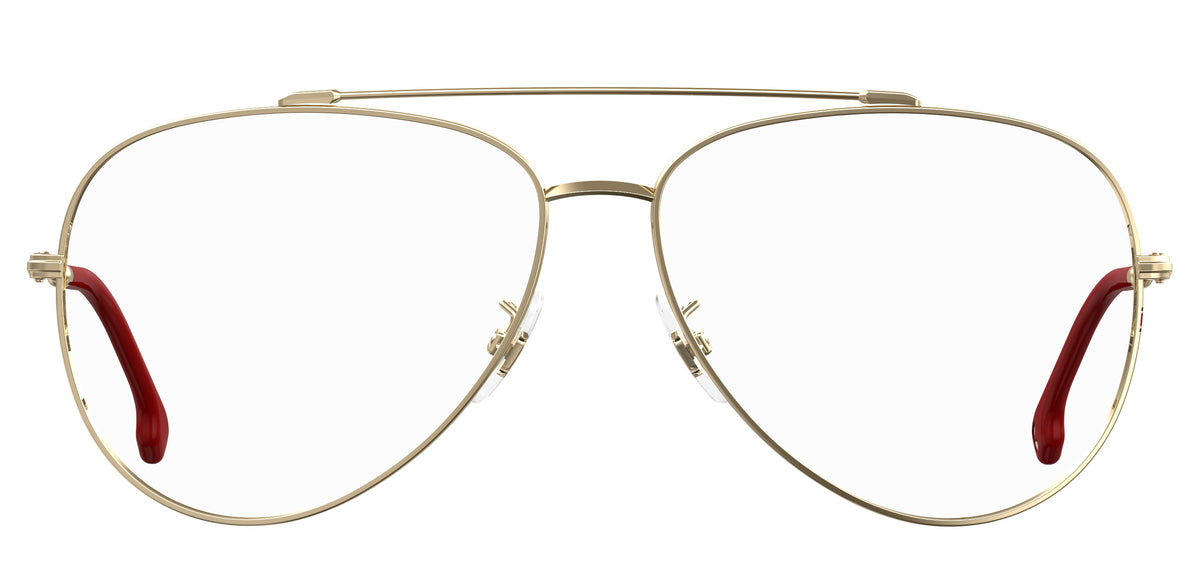 CARRERA 183/G-62-O63 HAVAN RED
