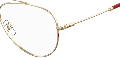 CARRERA 183/G-62-O63 HAVAN RED