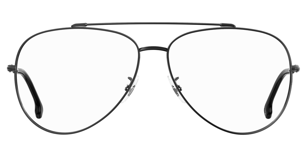 CARRERA 183/G-62-V81 DKRUT BLK