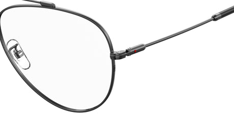 CARRERA 183/G-62-V81 DKRUT BLK