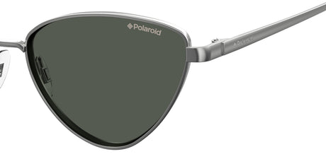 Polaroid PLD 6069/S/X-61-210 0J COPPER