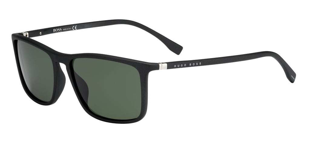 BOSS 0665/N/S Grey
Blue Photochromic