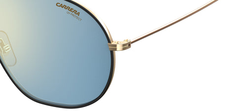 CARRERA BOUND-60-LKS GOLD BLUE 2Y BLUE SP