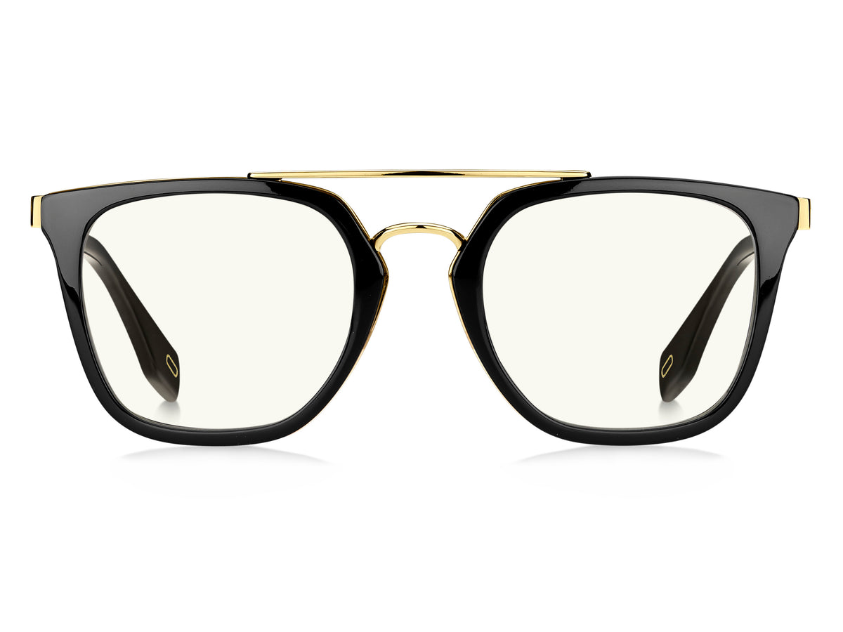 Marc Jacobs MARC 270/S-51-J5G GOLD G6 BLU AS =